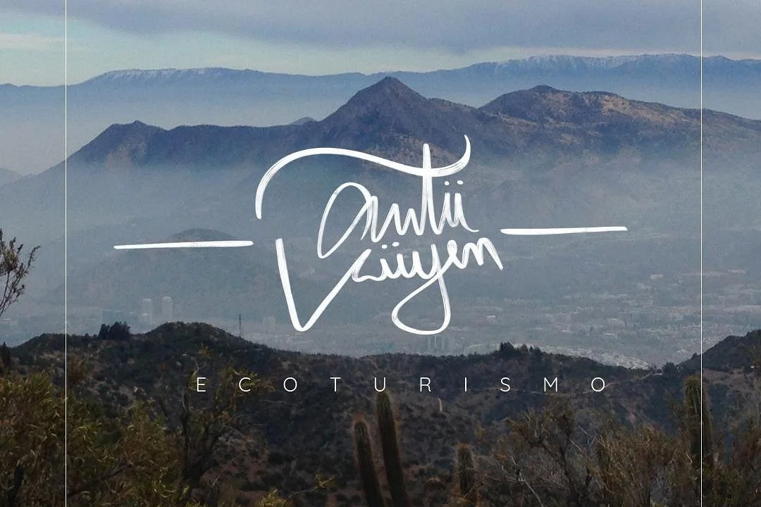 AntüKüyen EcoTrips