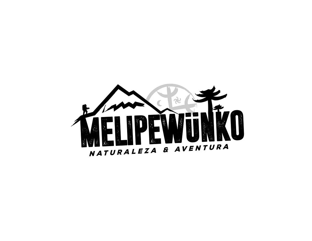 Turismo Aventura Melipewünko