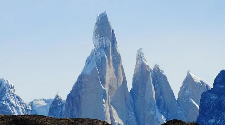 Mirante Maestri