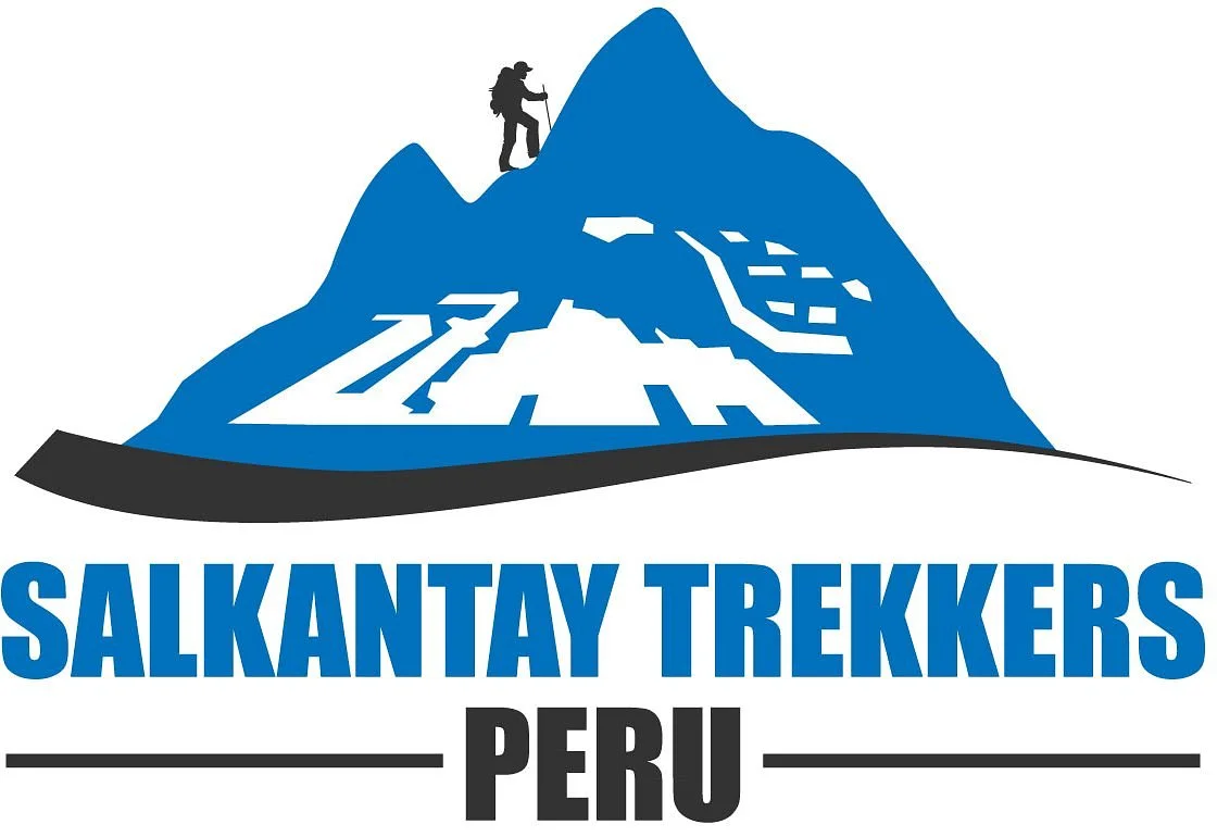 Salkantay Trekkers Peru