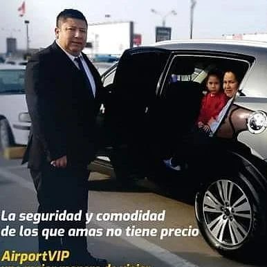 airport.vip.transfer