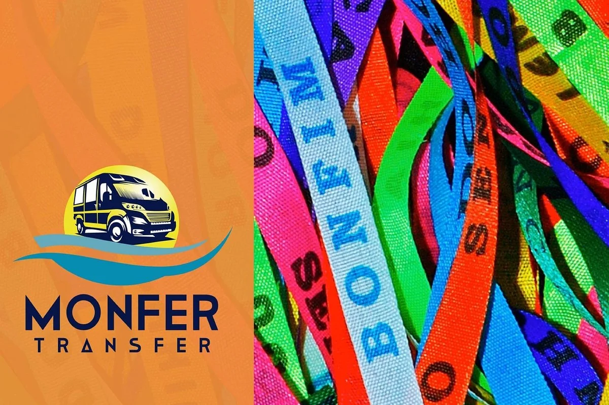 Monfer Transfer