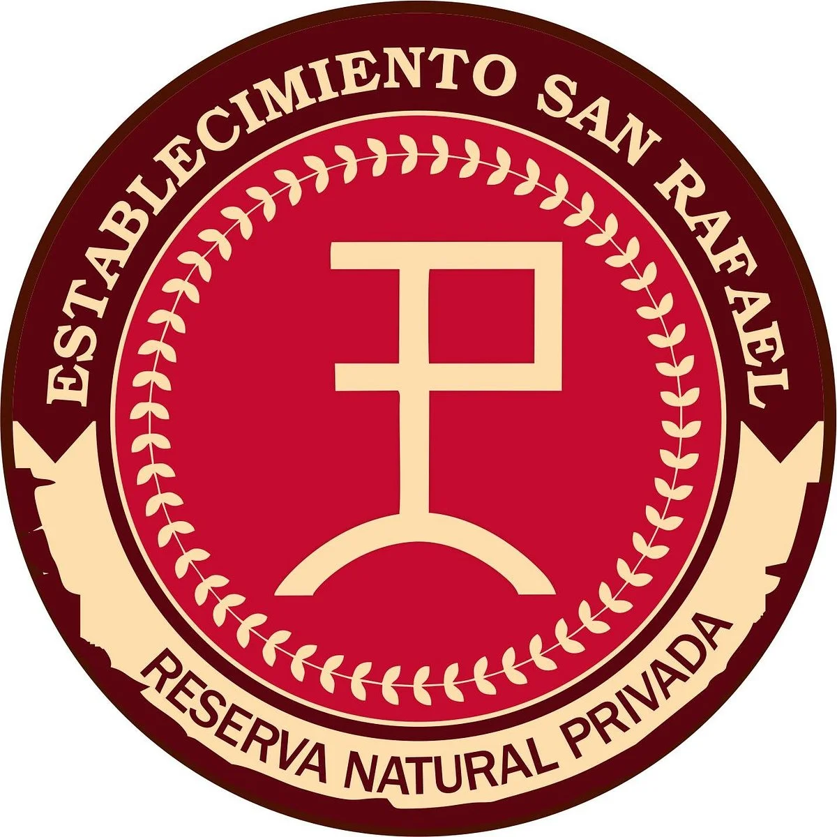 Establecimiento San Rafael
