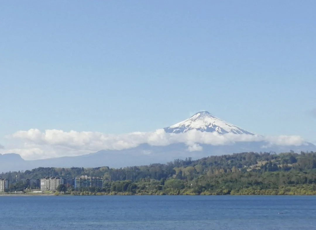 SoyAgua