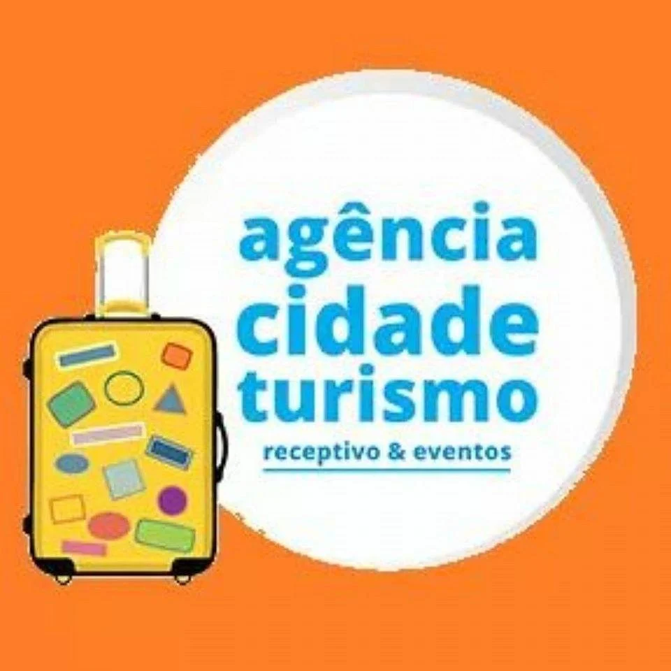 Agência Cidade Turismo