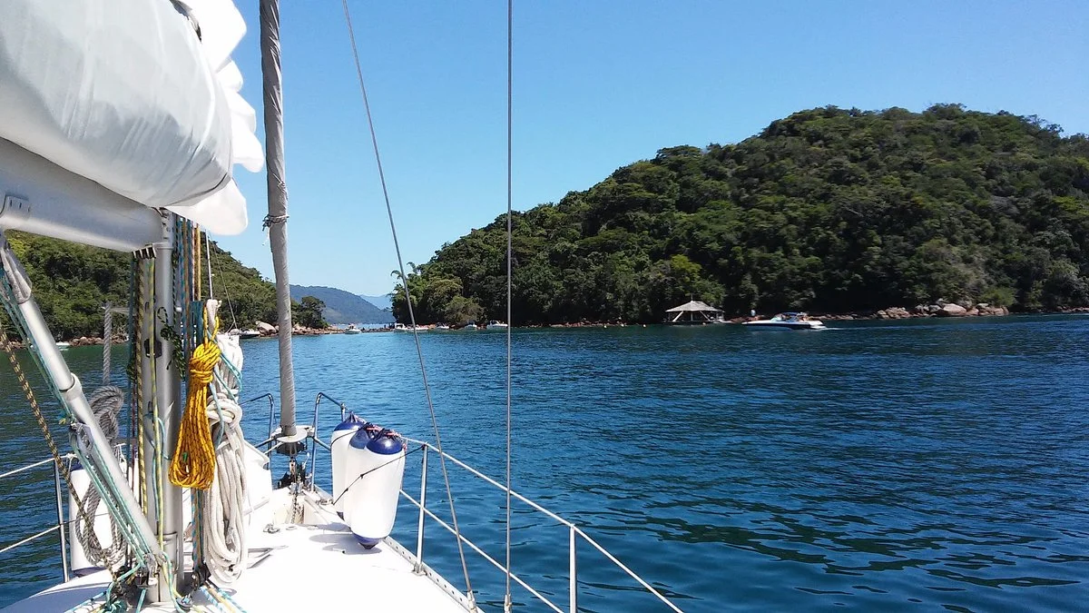 ABCharter36
