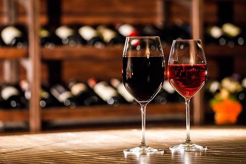 Enophile Vinhos