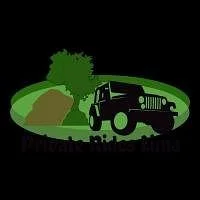 Private Rides Lima