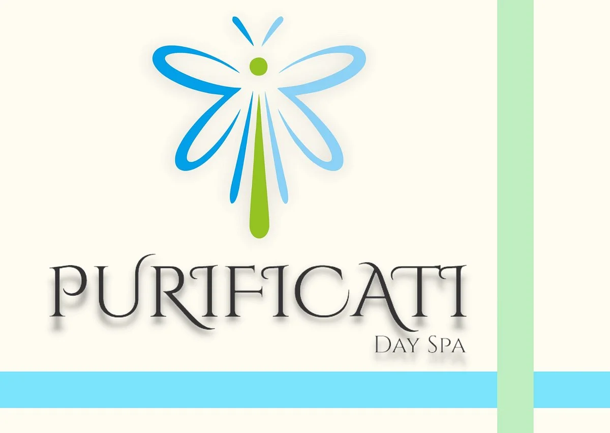 Purificati Day Spa