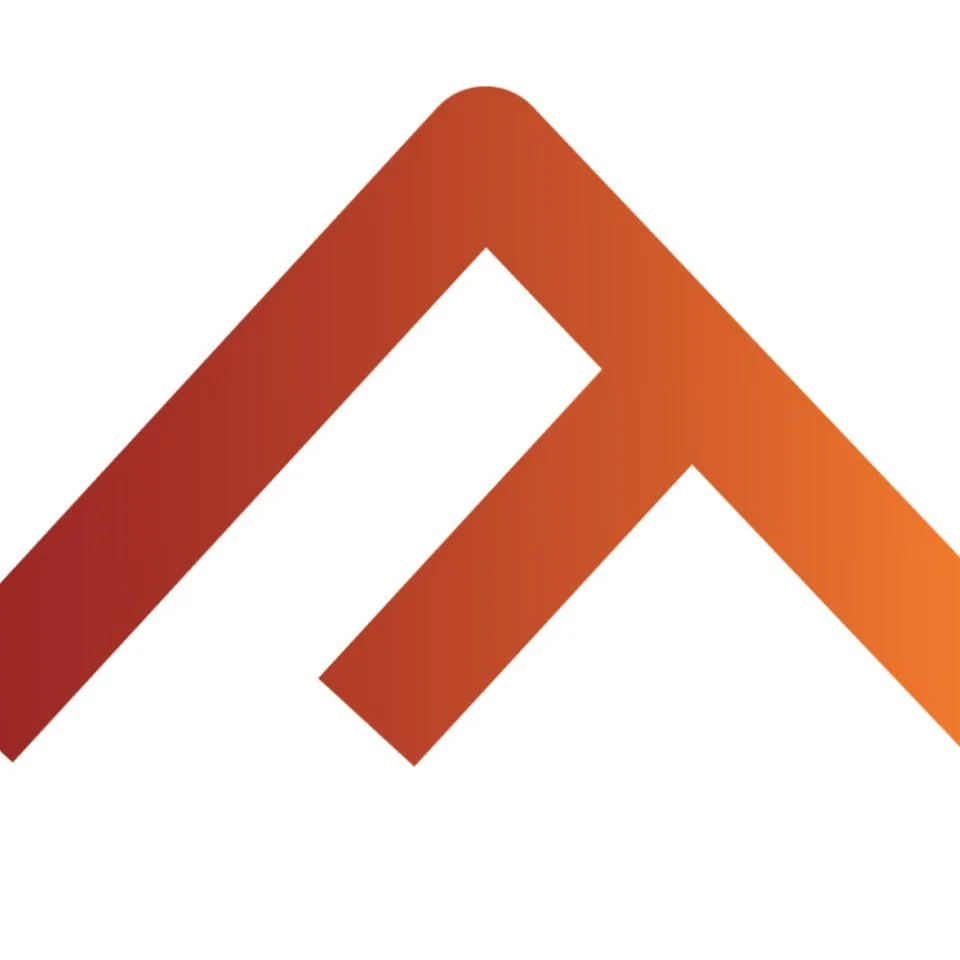 Machu Picchu, 7th Wonder