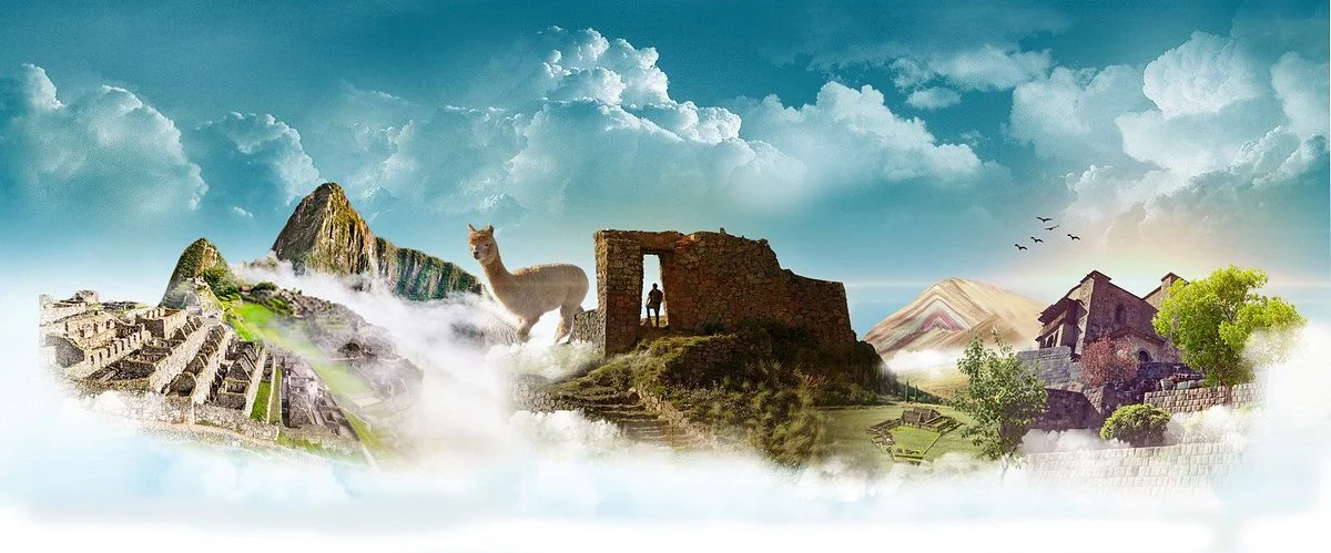 Danfer Tours Cusco