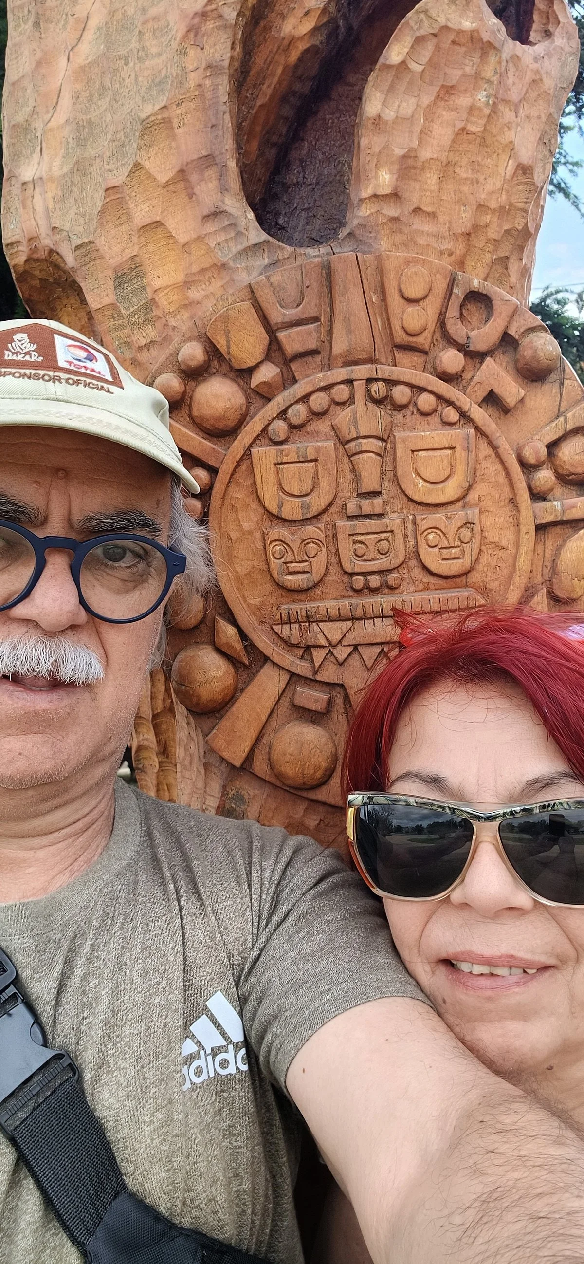 Ortega El Idioma de la Madera