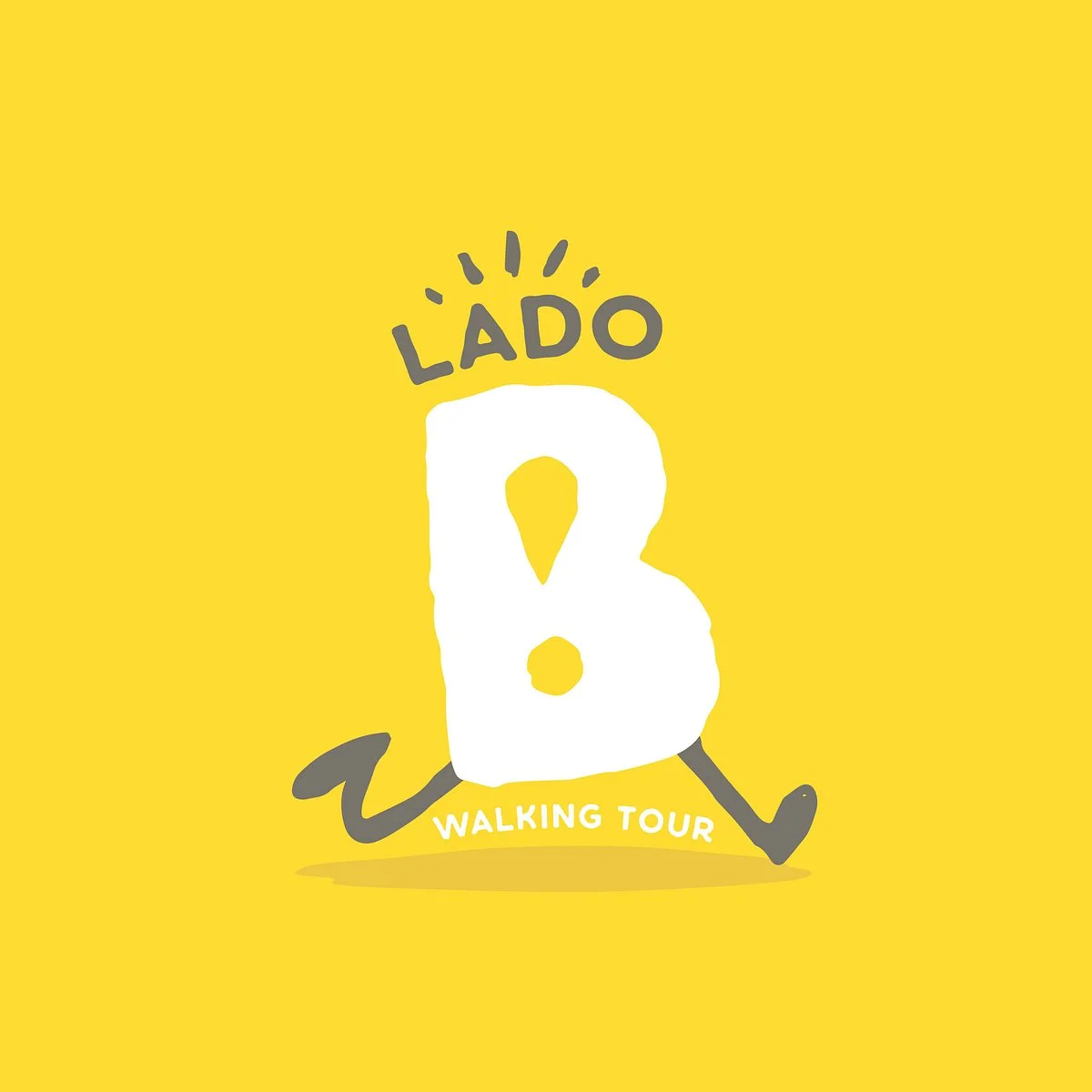 Lado B Turismo Chile