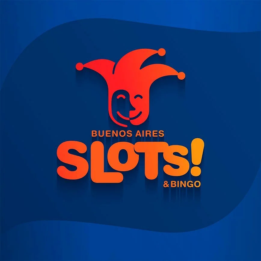 Buenos Aires Slots & Bingo