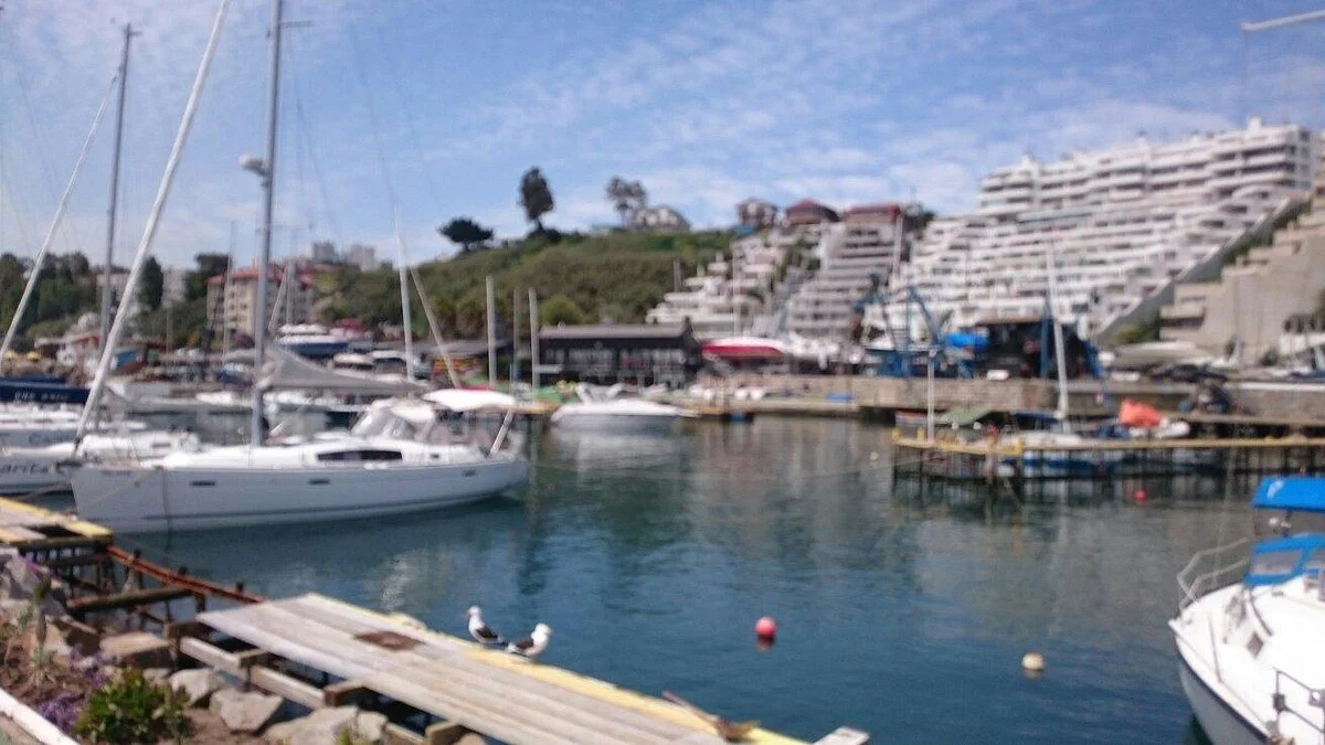 Formasub Centro De Buceo