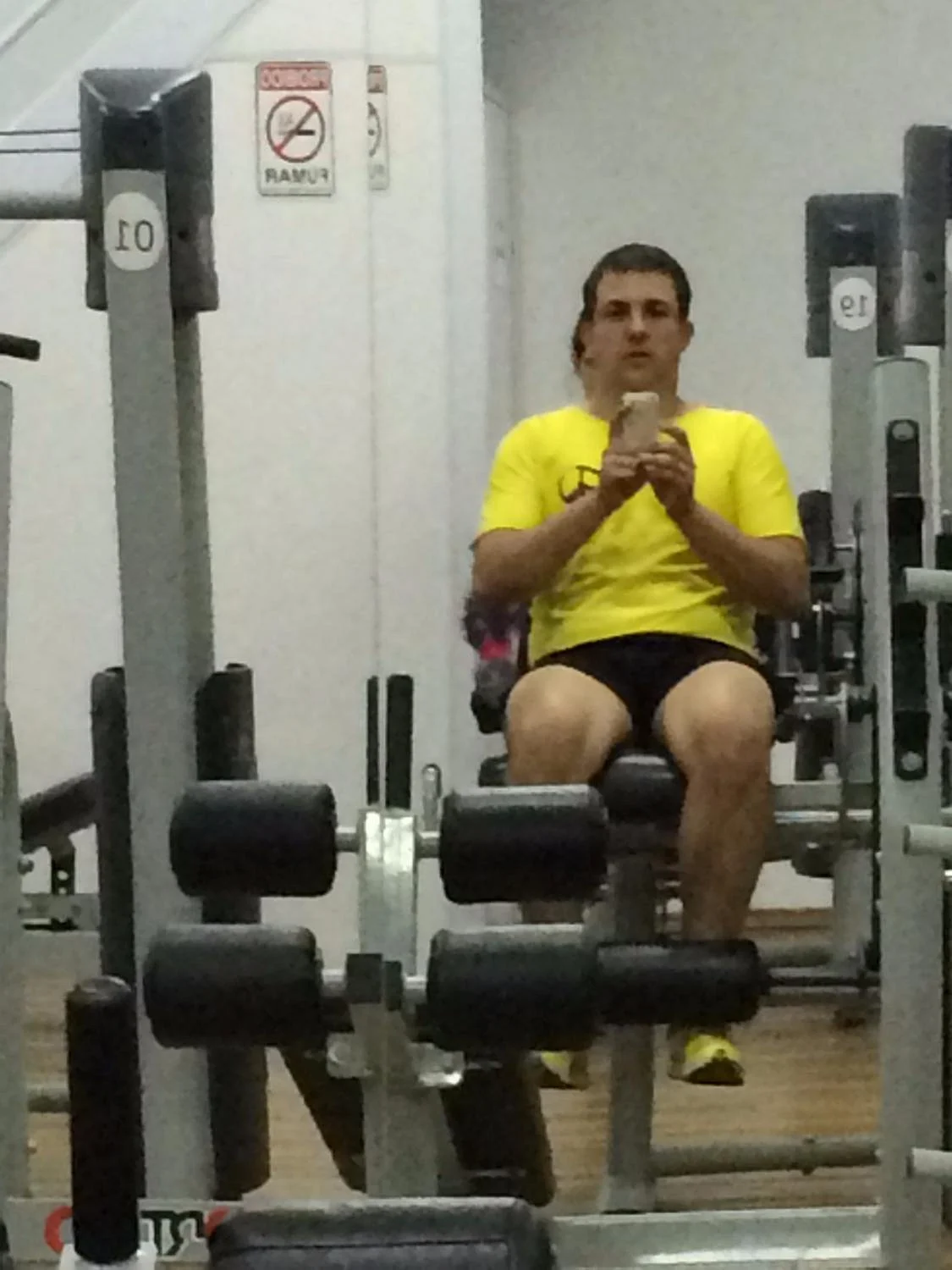 CPN Fitness