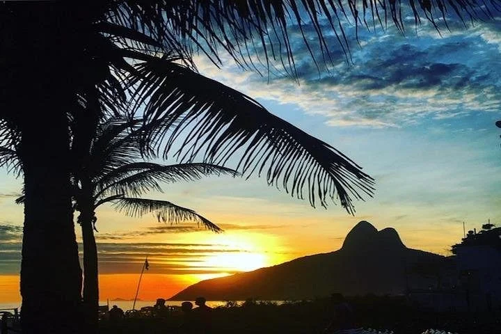 Parati Travel Agência de Viagens e Turismo