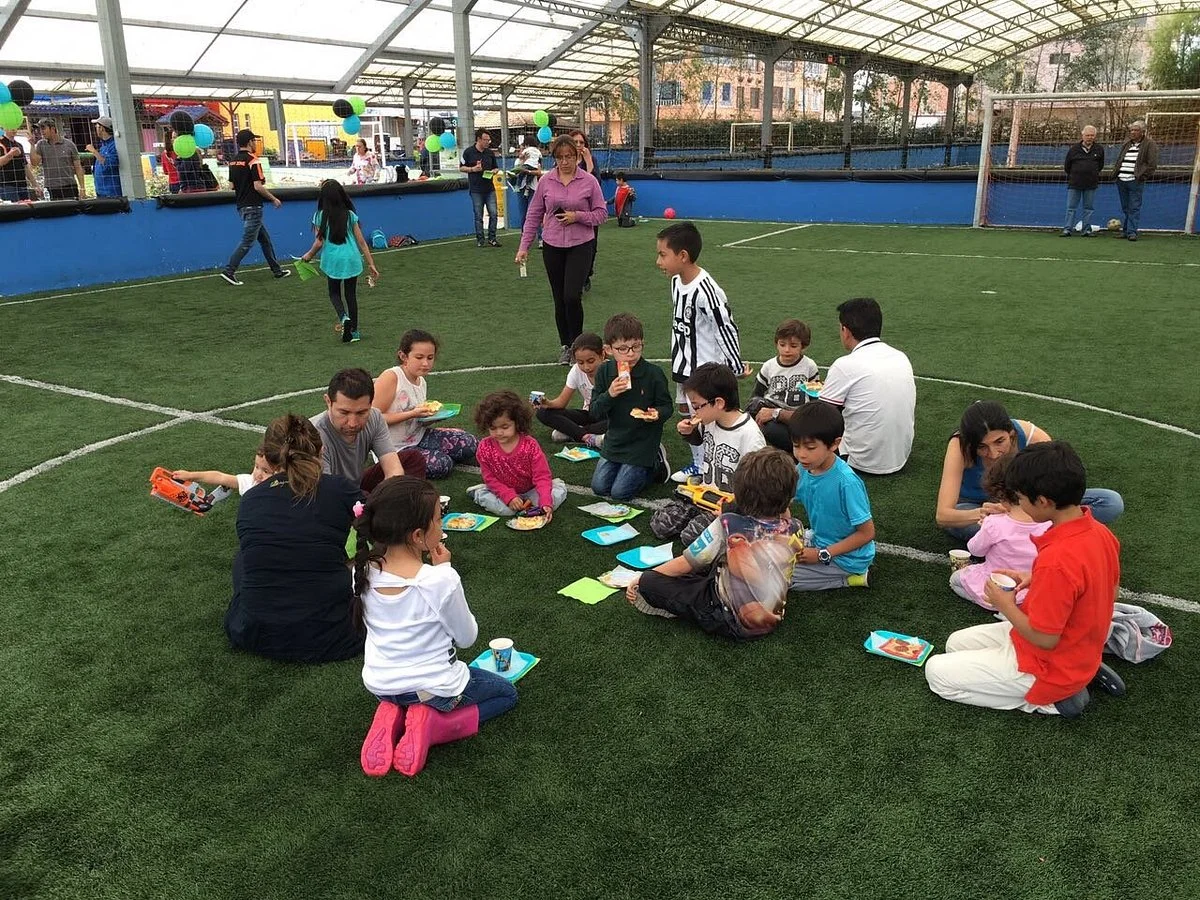 Playzone Vip