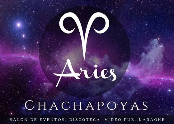Aries