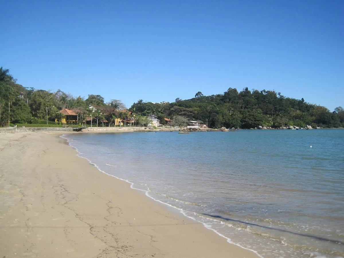 Seatur