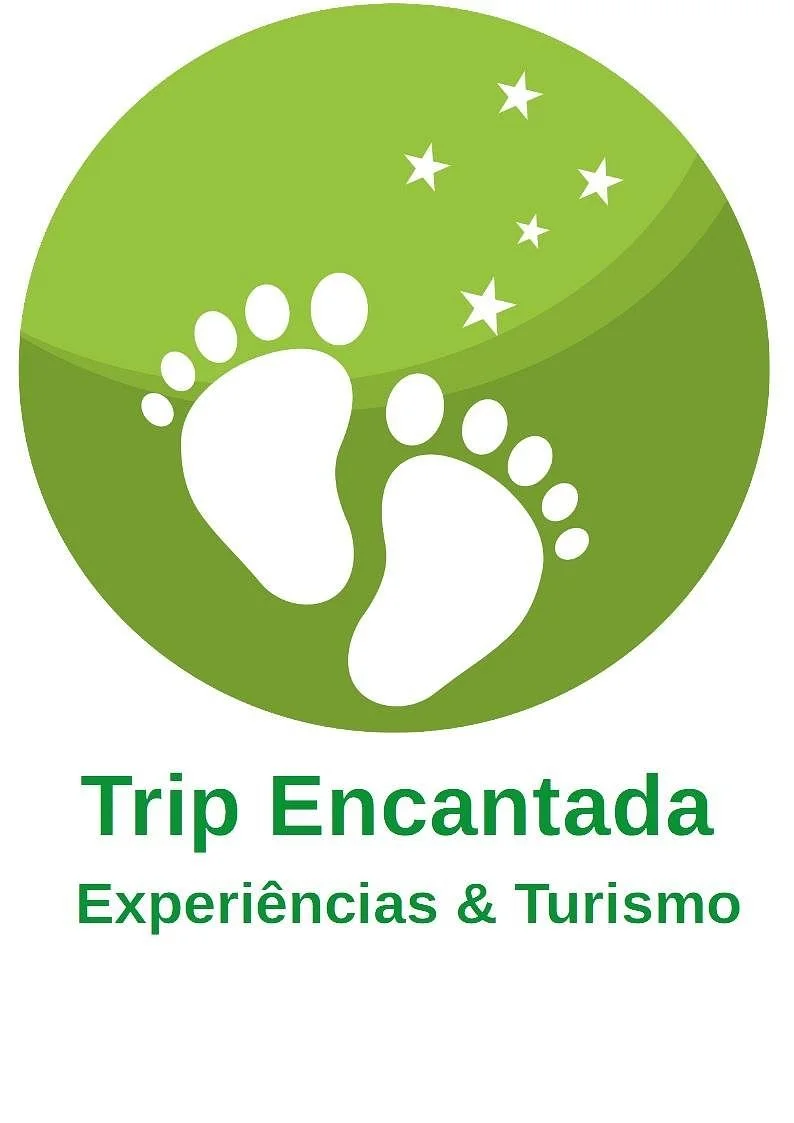 Trip Encantada