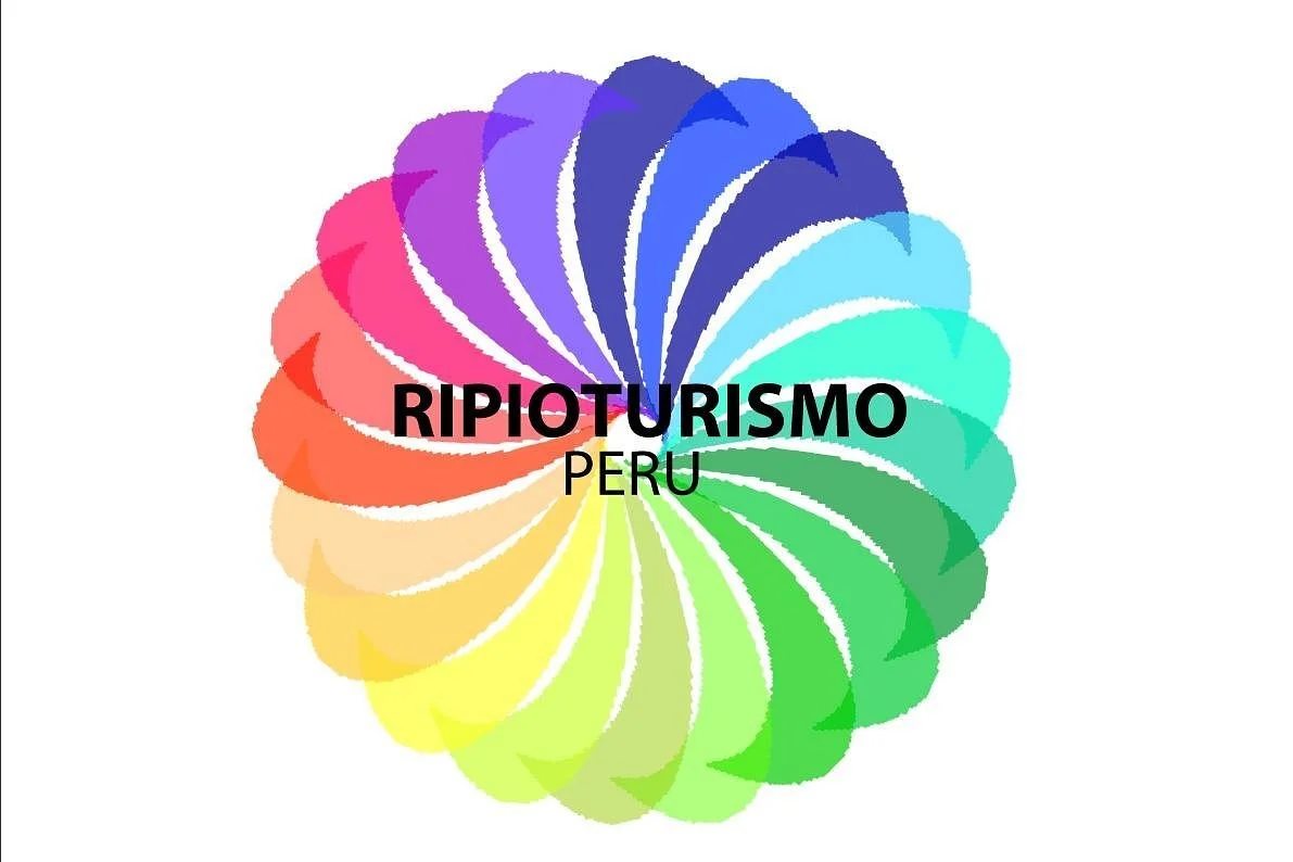 RipioTurismo Peru