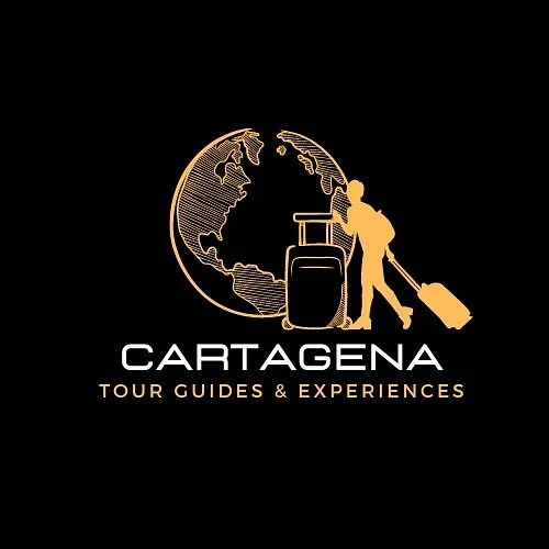 Fabio Andree Tour Guide and Experiences