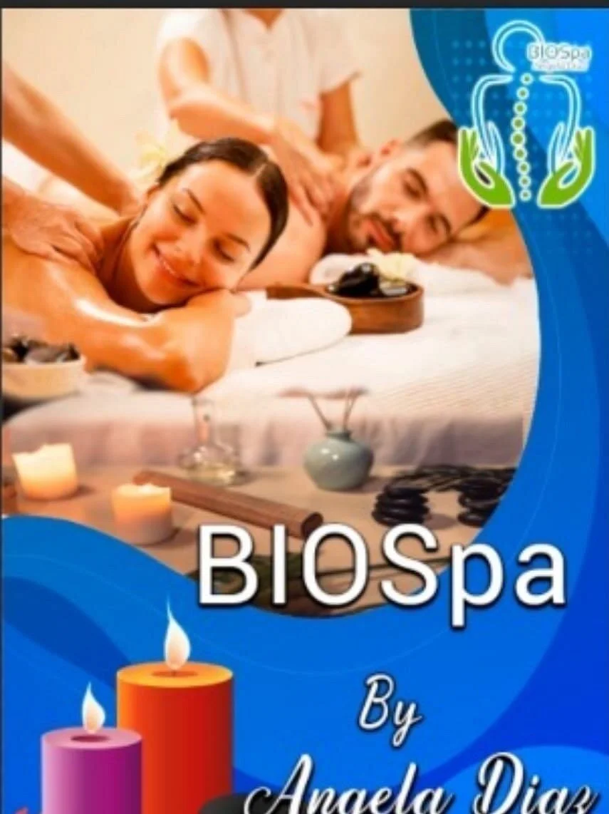 BIOspa