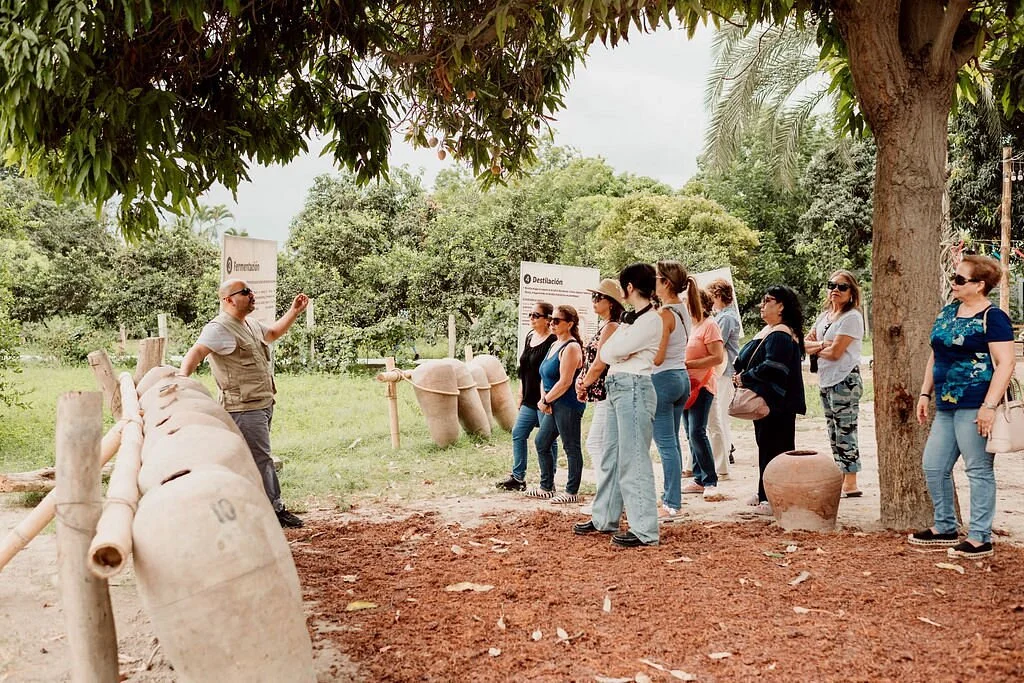 CulturPisco