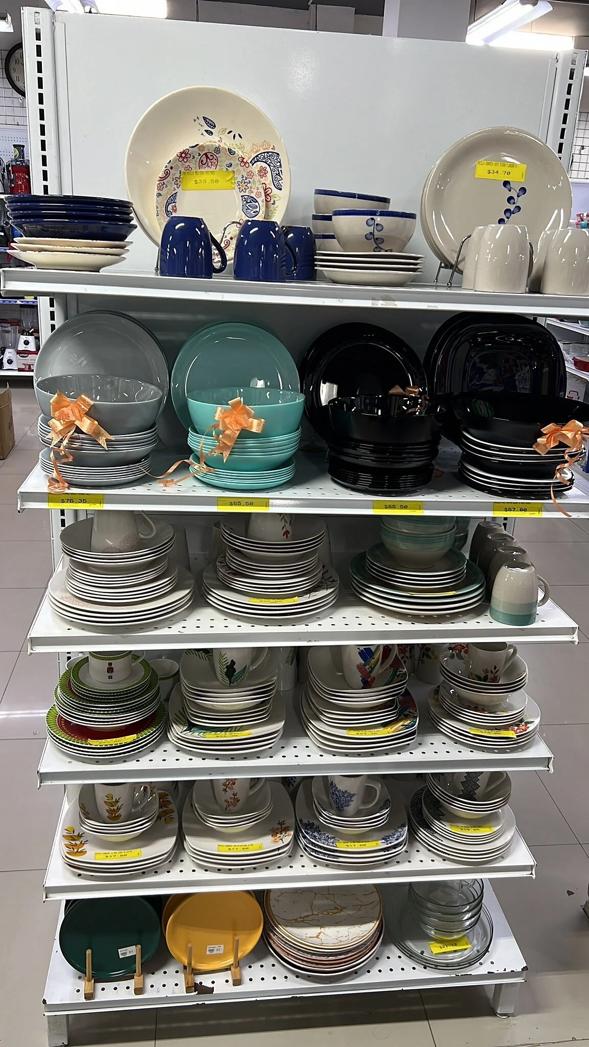 Plastilopez