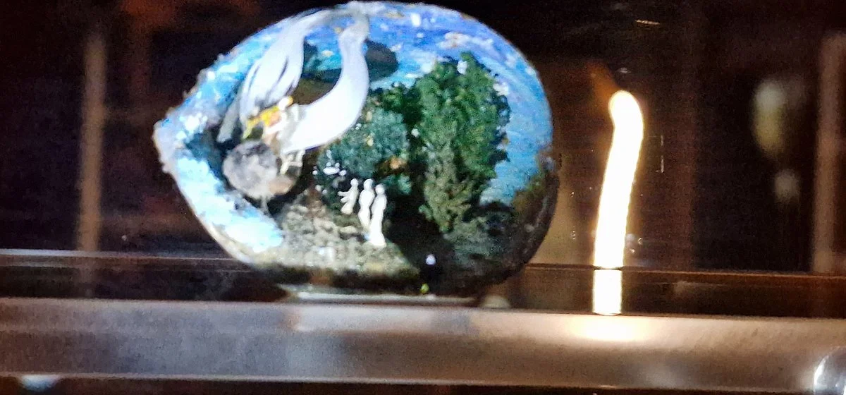 Museo Divino