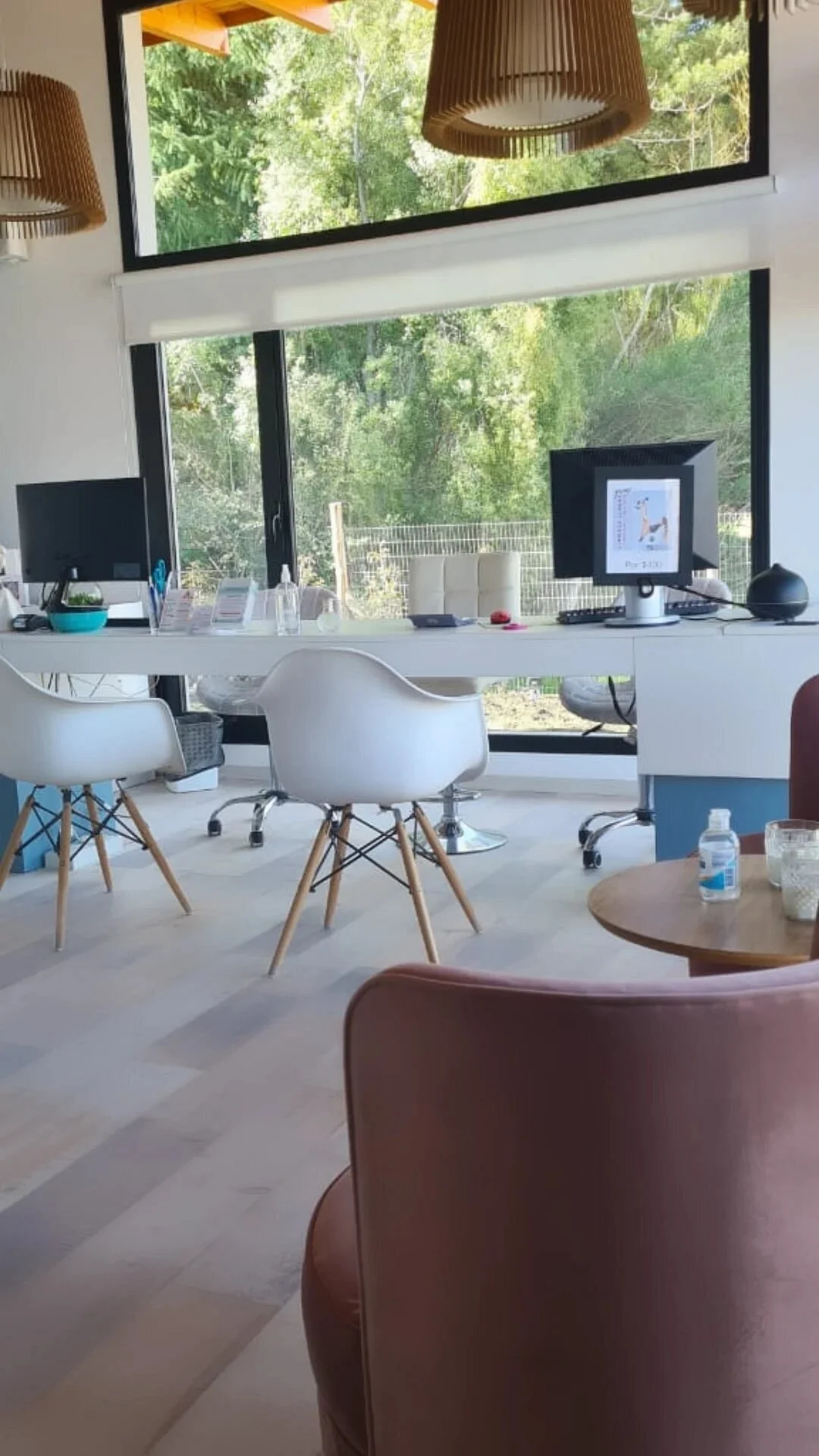 Beauty Studio Esquel