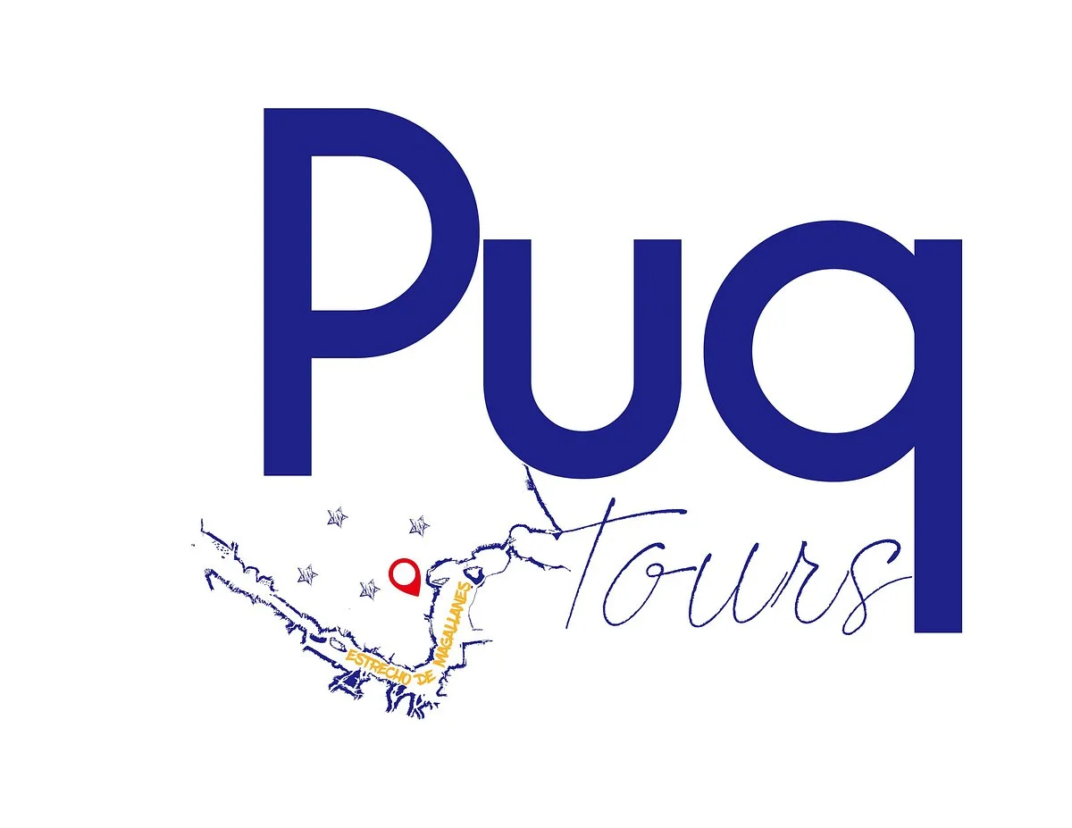 Puqtours