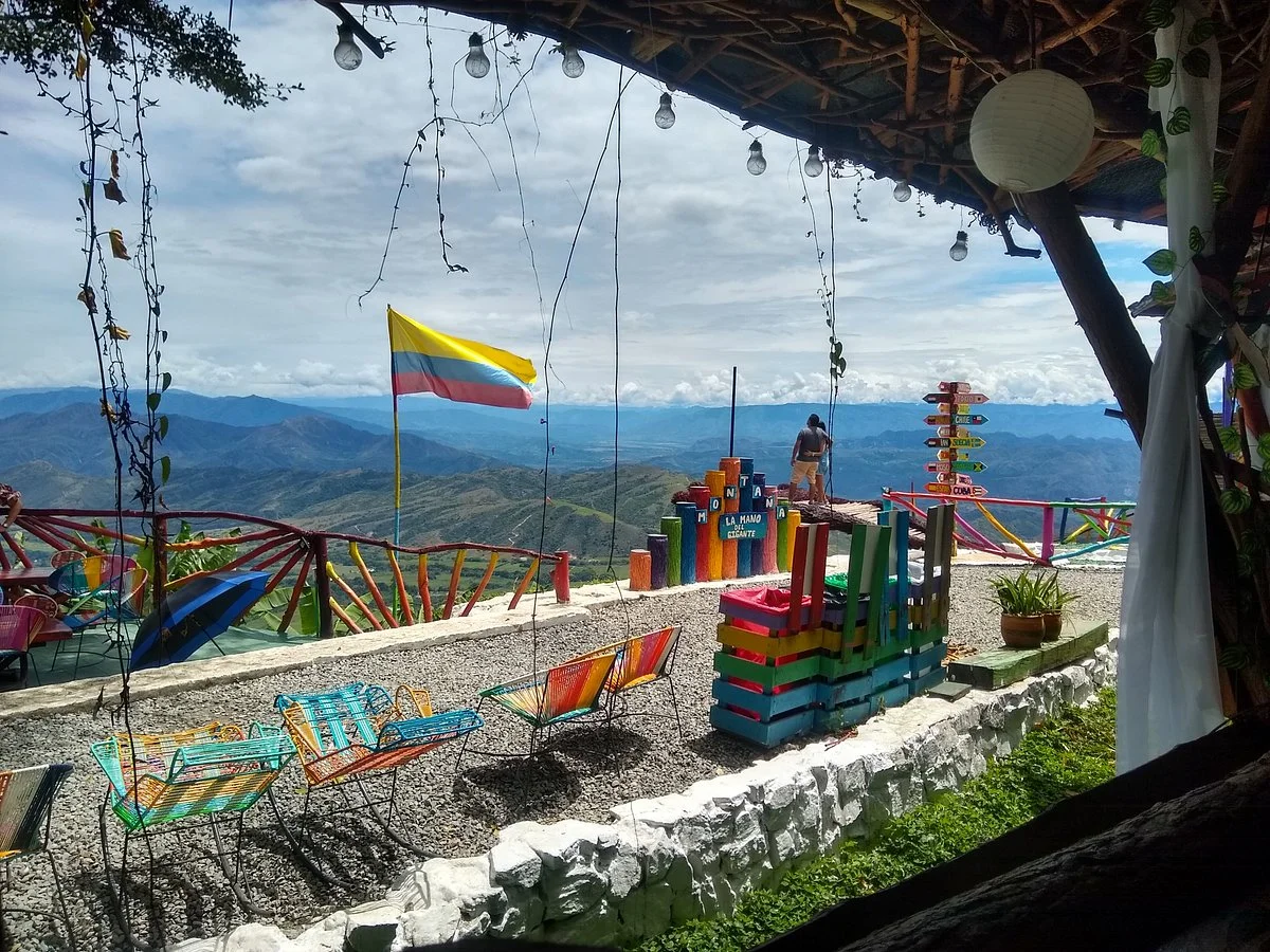 Ceiba de la Libertad