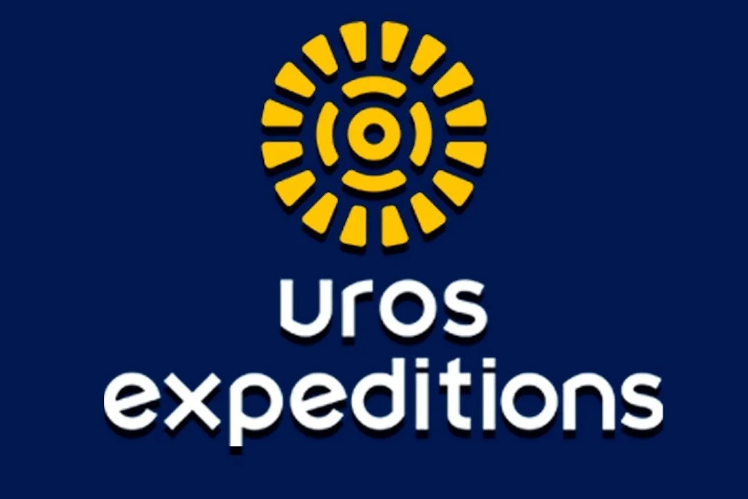 Uros Expeditions Travel Peru