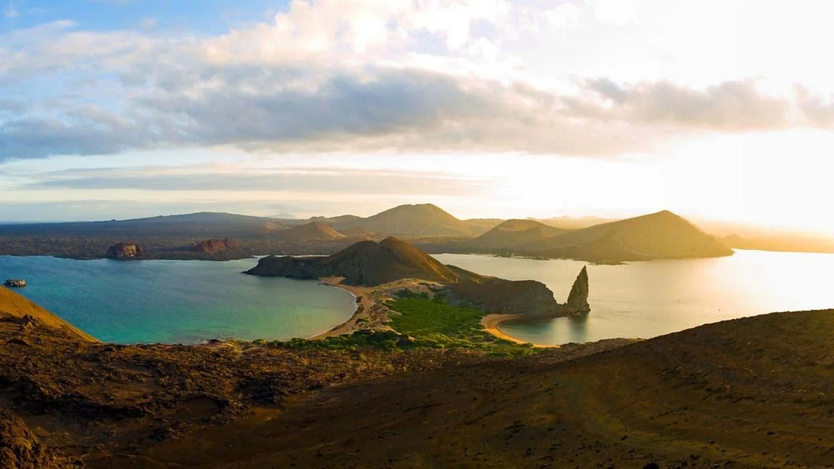 Royal Galapagos Expeditions