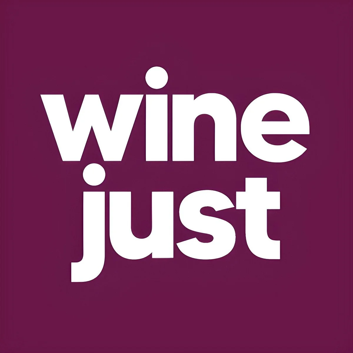 Wine Just Lago Sul