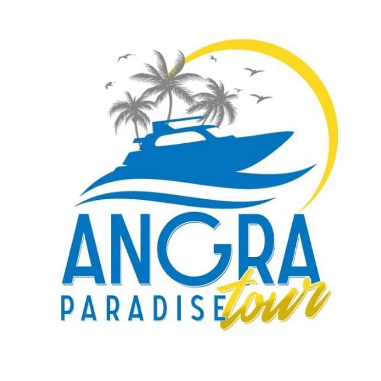 Angra Paradise Tour