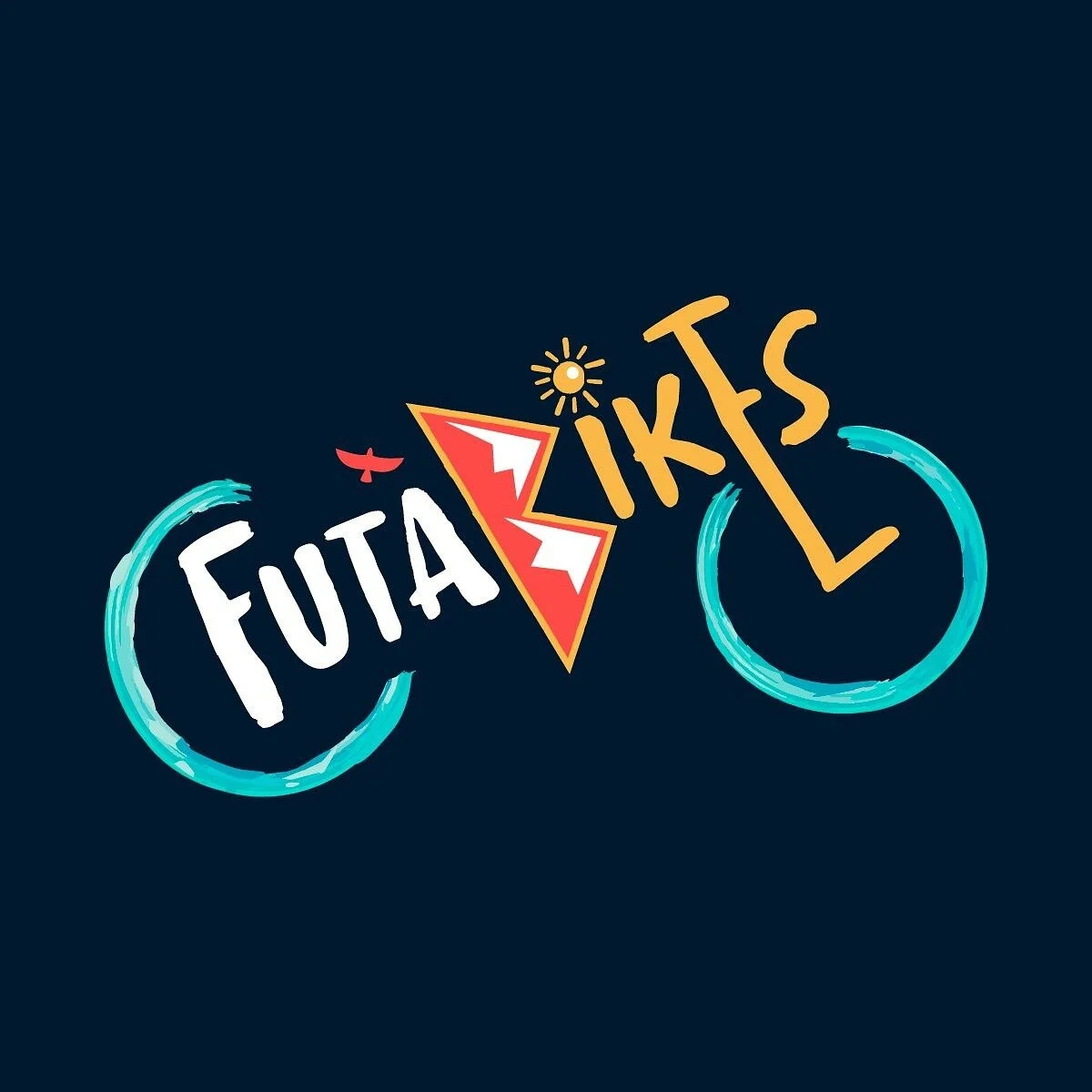 Futa Bikes