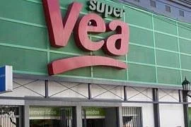 Vea