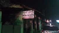 Masjid Zeenath Baksh(Jumma Masjid)