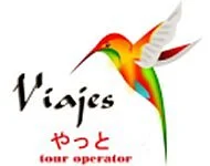 Yatto Travel