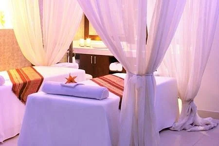 Zaphira Spa