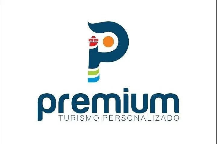 Premium Turismo