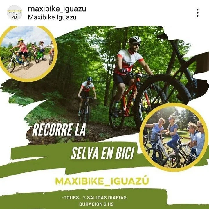 maxibikeiguazu