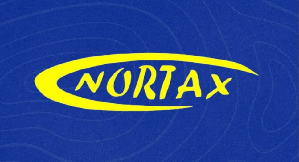 Nortax