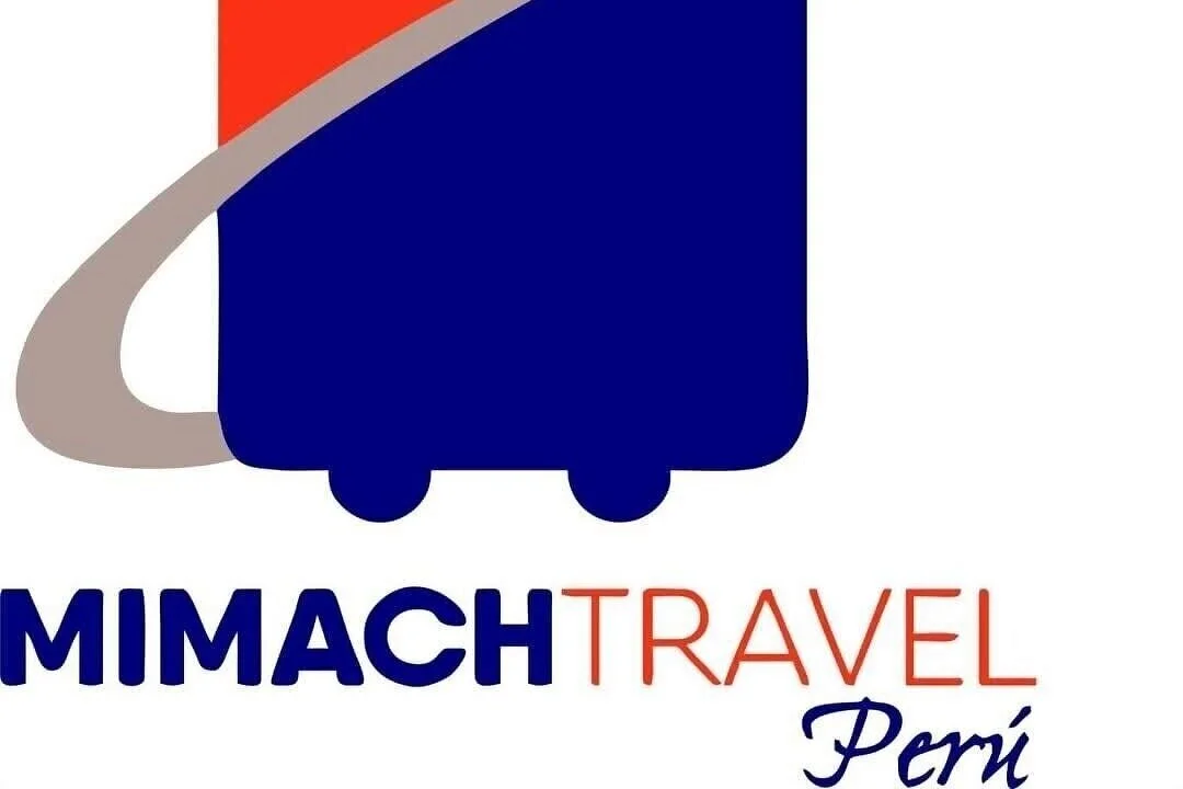 MIMACH TRAVEL PERÚ