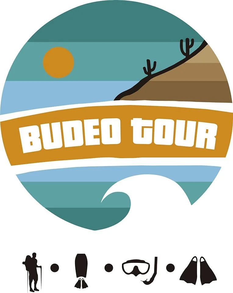 Budeo Tour