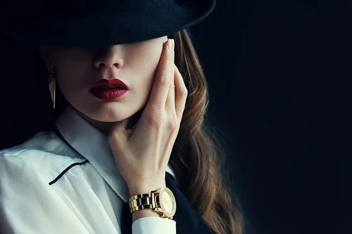 LookStyler