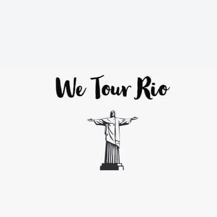 We Tour Rio